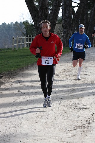 Diapositive suivante